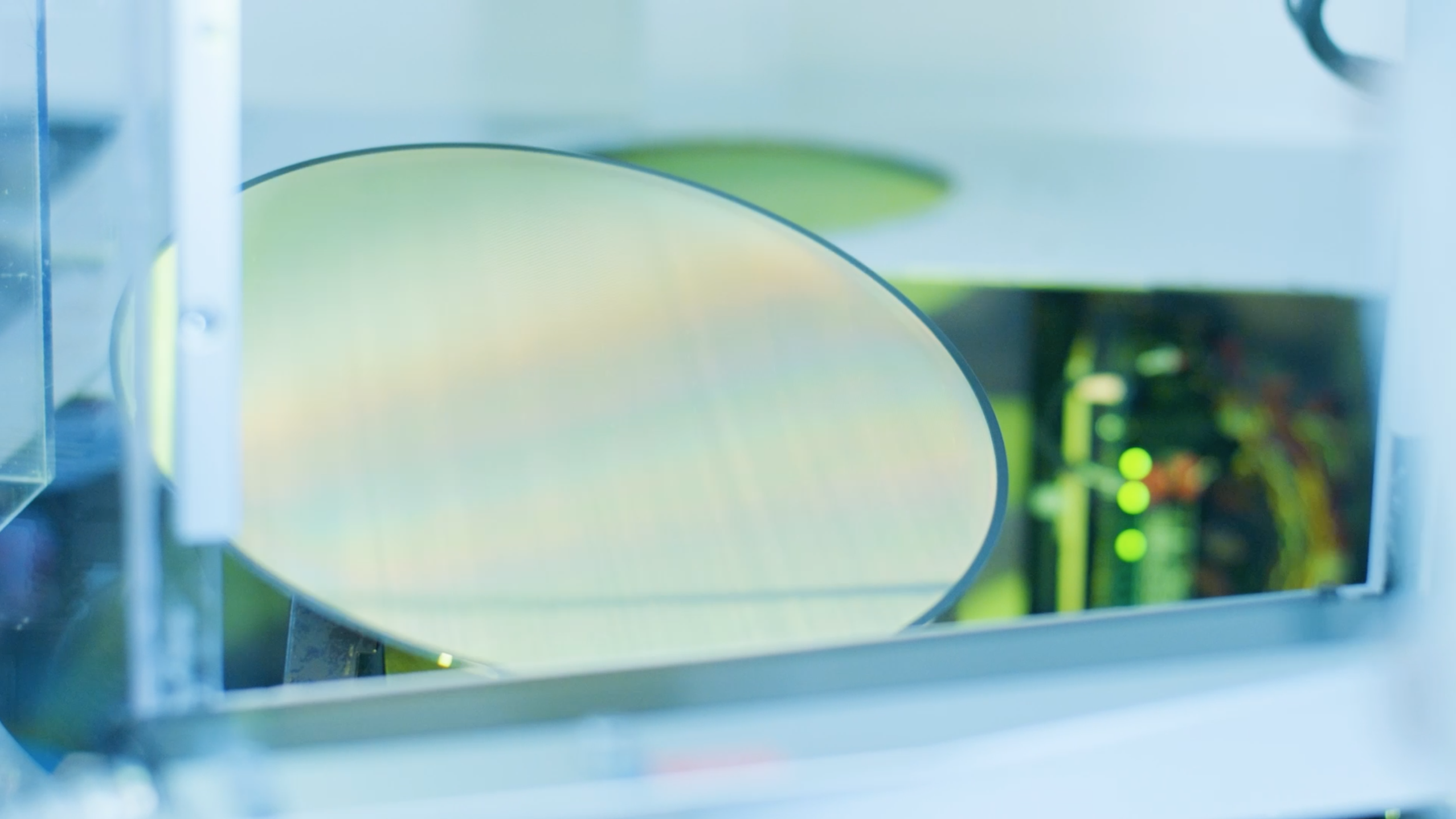 米兰电竞微科改行动连续获评“标杆”等级