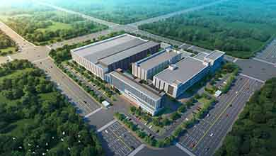 北京米兰电竞微电子股份有限公司